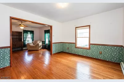 14 Garden Ave, Wharton, NJ 07885 - Photo 6