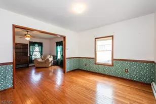 14 Garden Ave, Wharton, NJ 07885 - Photo 6