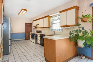 14 Garden Ave, Wharton, NJ 07885 - Photo 10
