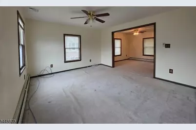 14 Garden Ave, Wharton, NJ 07885 - Photo 22