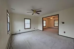 14 Garden Ave, Wharton, NJ 07885 - Photo 22