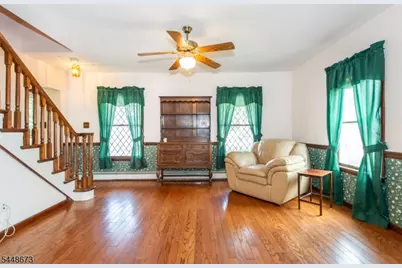 14 Garden Ave, Wharton, NJ 07885 - Photo 4