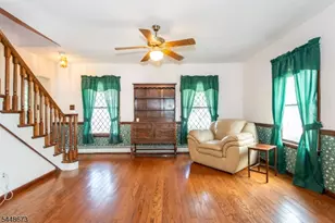 14 Garden Ave, Wharton, NJ 07885 - Photo 4