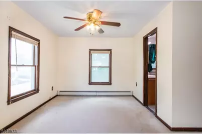 14 Garden Ave, Wharton, NJ 07885 - Photo 18