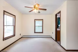 14 Garden Ave, Wharton, NJ 07885 - Photo 18