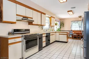 14 Garden Ave, Wharton, NJ 07885 - Photo 8