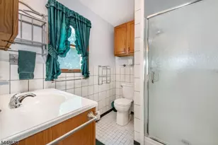 14 Garden Ave, Wharton, NJ 07885 - Photo 26