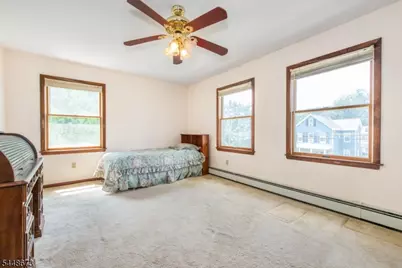 14 Garden Ave, Wharton, NJ 07885 - Photo 30