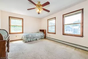 14 Garden Ave, Wharton, NJ 07885 - Photo 30