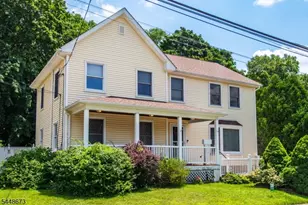 14 Garden Ave, Wharton, NJ 07885 - Photo 2