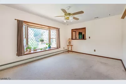 14 Garden Ave, Wharton, NJ 07885 - Photo 12