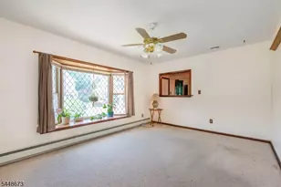 14 Garden Ave, Wharton, NJ 07885 - Photo 12