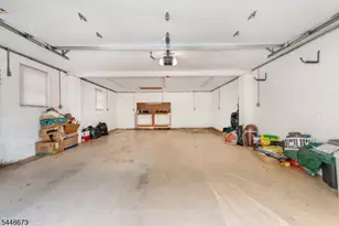 14 Garden Ave, Wharton, NJ 07885 - Photo 26