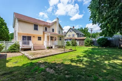 14 Garden Ave, Wharton, NJ 07885 - Photo 36