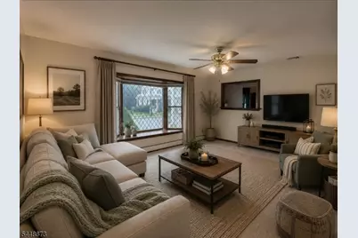 14 Garden Ave, Wharton, NJ 07885 - Photo 18