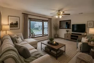 14 Garden Ave, Wharton, NJ 07885 - Photo 18