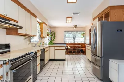 14 Garden Ave, Wharton, NJ 07885 - Photo 10