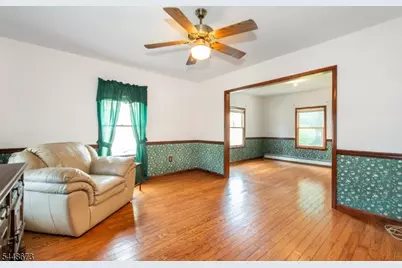14 Garden Ave, Wharton, NJ 07885 - Photo 6