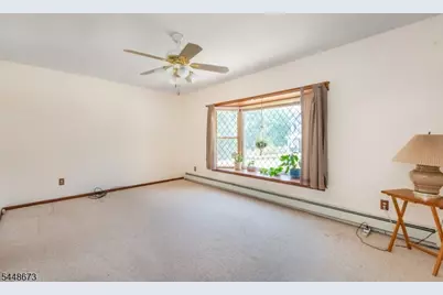 14 Garden Ave, Wharton, NJ 07885 - Photo 16