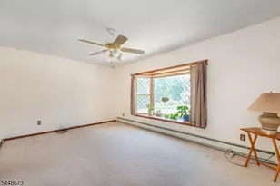14 Garden Ave, Wharton, NJ 07885 - Photo 16