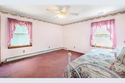 14 Garden Ave, Wharton, NJ 07885 - Photo 22