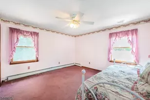 14 Garden Ave, Wharton, NJ 07885 - Photo 22