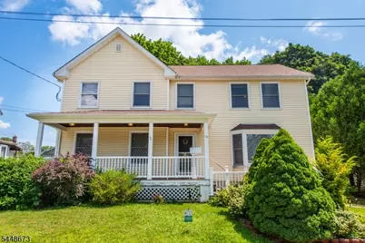 14 Garden Ave, Wharton, NJ 07885 - Photo 32