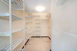 14 Garden Ave, Wharton, NJ 07885 - Photo 28