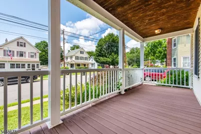 14 Garden Ave, Wharton, NJ 07885 - Photo 2