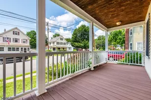 14 Garden Ave, Wharton, NJ 07885 - Photo 2