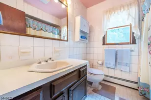 14 Garden Ave, Wharton, NJ 07885 - Photo 24