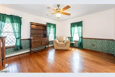 14 Garden Ave, Wharton, NJ 07885 - Photo 4