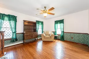 14 Garden Ave, Wharton, NJ 07885 - Photo 4