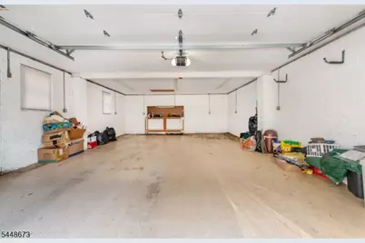14 Garden Ave, Wharton, NJ 07885 - Photo 34