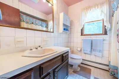 14 Garden Ave, Wharton, NJ 07885 - Photo 32