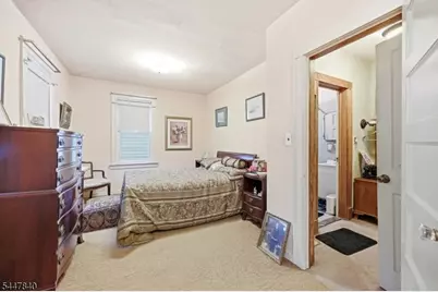 72 Maitland Ave, Hawthorne, NJ 07506 - Photo 22