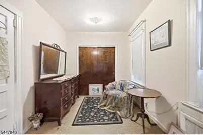 72 Maitland Ave, Hawthorne, NJ 07506 - Photo 24