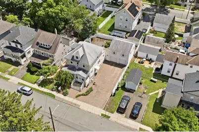 72 Maitland Ave, Hawthorne, NJ 07506 - Photo 38