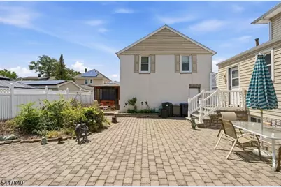 72 Maitland Ave, Hawthorne, NJ 07506 - Photo 36
