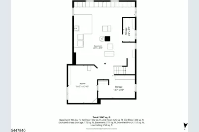 72 Maitland Ave, Hawthorne, NJ 07506 - Photo 40