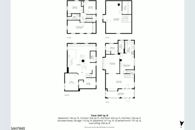 72 Maitland Ave, Hawthorne, NJ 07506 - Photo 44