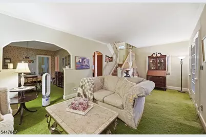 72 Maitland Ave, Hawthorne, NJ 07506 - Photo 6