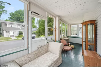 72 Maitland Ave, Hawthorne, NJ 07506 - Photo 4