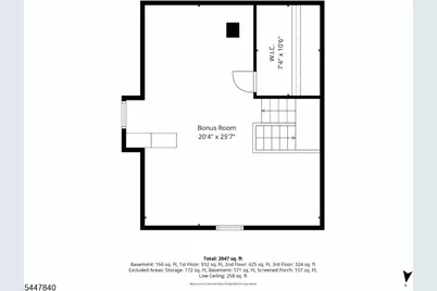 72 Maitland Ave, Hawthorne, NJ 07506 - Photo 42