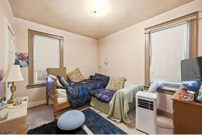 72 Maitland Ave, Hawthorne, NJ 07506 - Photo 20