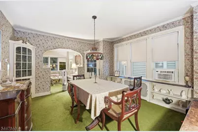 72 Maitland Ave, Hawthorne, NJ 07506 - Photo 10