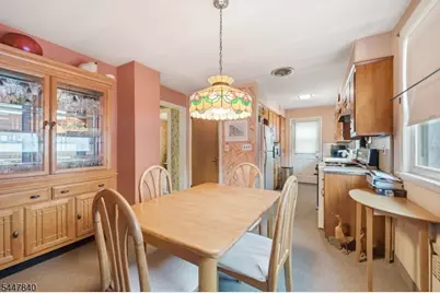 72 Maitland Ave, Hawthorne, NJ 07506 - Photo 14