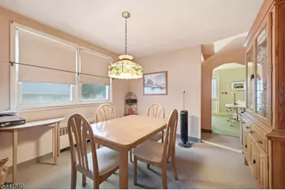 72 Maitland Ave, Hawthorne, NJ 07506 - Photo 12