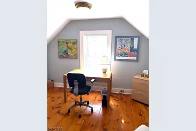 38 Park St, Montclair, NJ 07042 - Photo 4