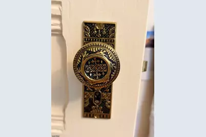 38 Park St, Montclair, NJ 07042 - Photo 8